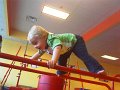 April2008 147